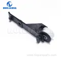 Belt Tensioner Kit for HP Designjet T730 T830 T120 T520 Cq890-60230